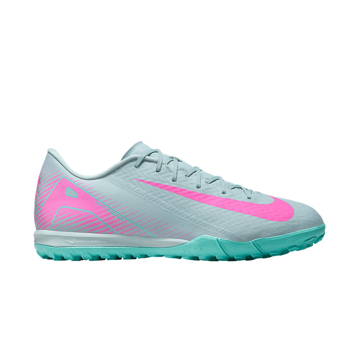 Zoom Vapor 16 Academy TF - Oceancubepinkblast