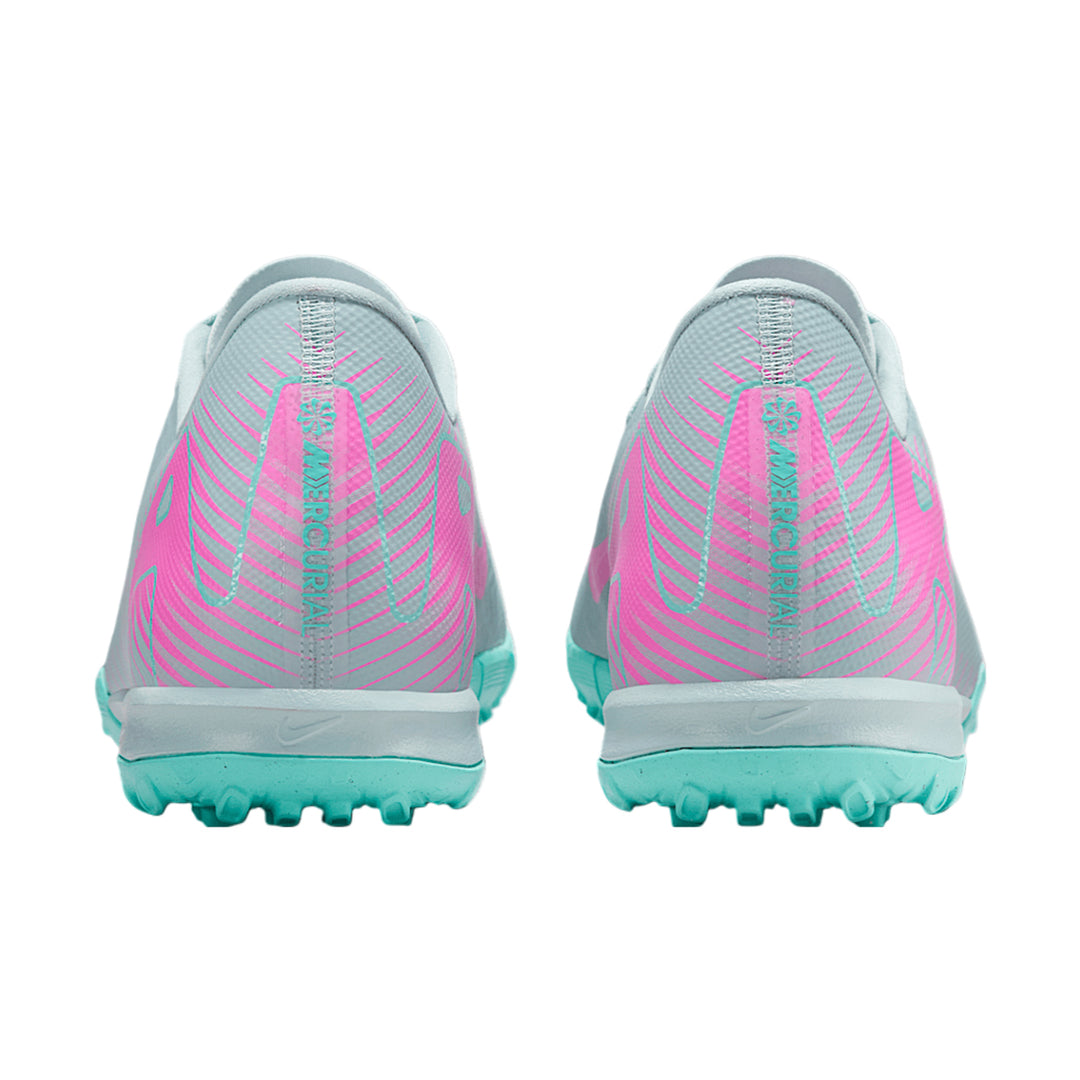 Zoom Vapor 16 Academy TF - Oceancubepinkblast