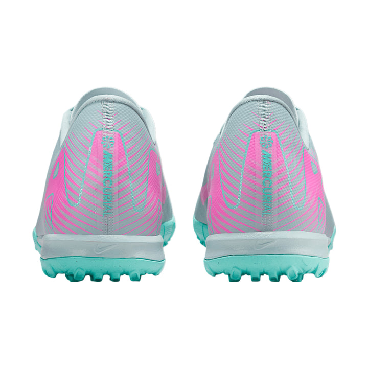 Zoom Vapor 16 Academy TF - Oceancubepinkblast