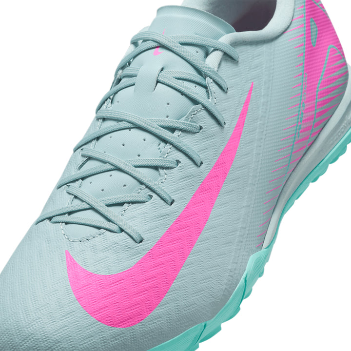 Zoom Vapor 16 Academy TF - Oceancubepinkblast