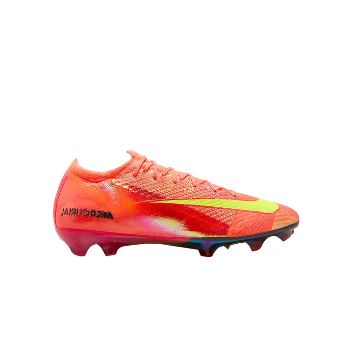 Zoom Vapor 16 Elite Se FG - Bright/Mango/Black