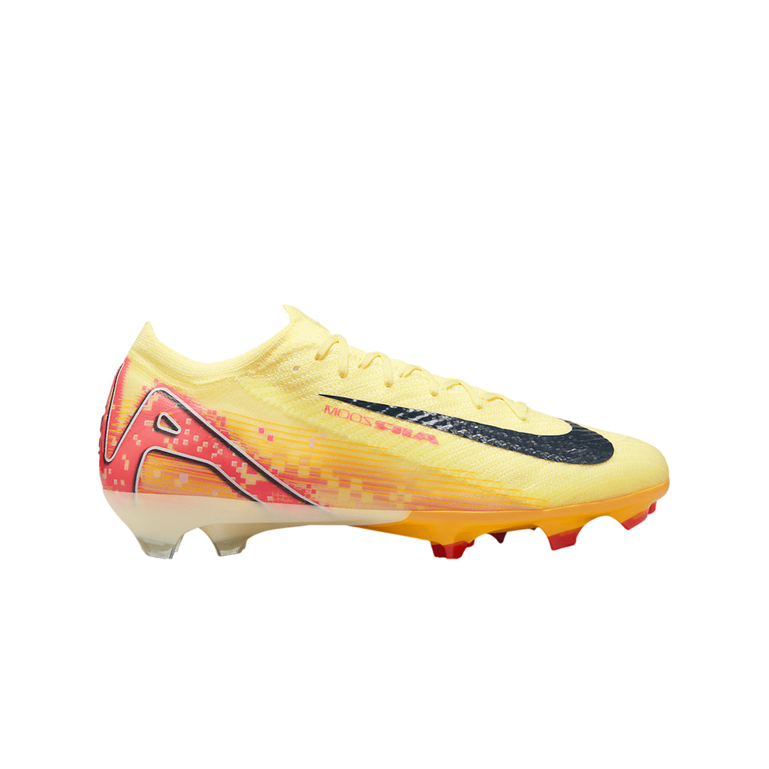 Zm Vapor 16 Elite Km FG - Lt Laser Orange/Armory Navy