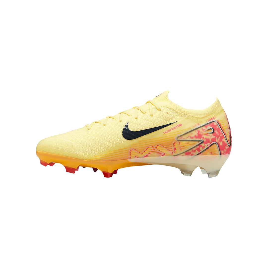 Zm Vapor 16 Elite Km FG - Lt Laser Orange/Armory Navy