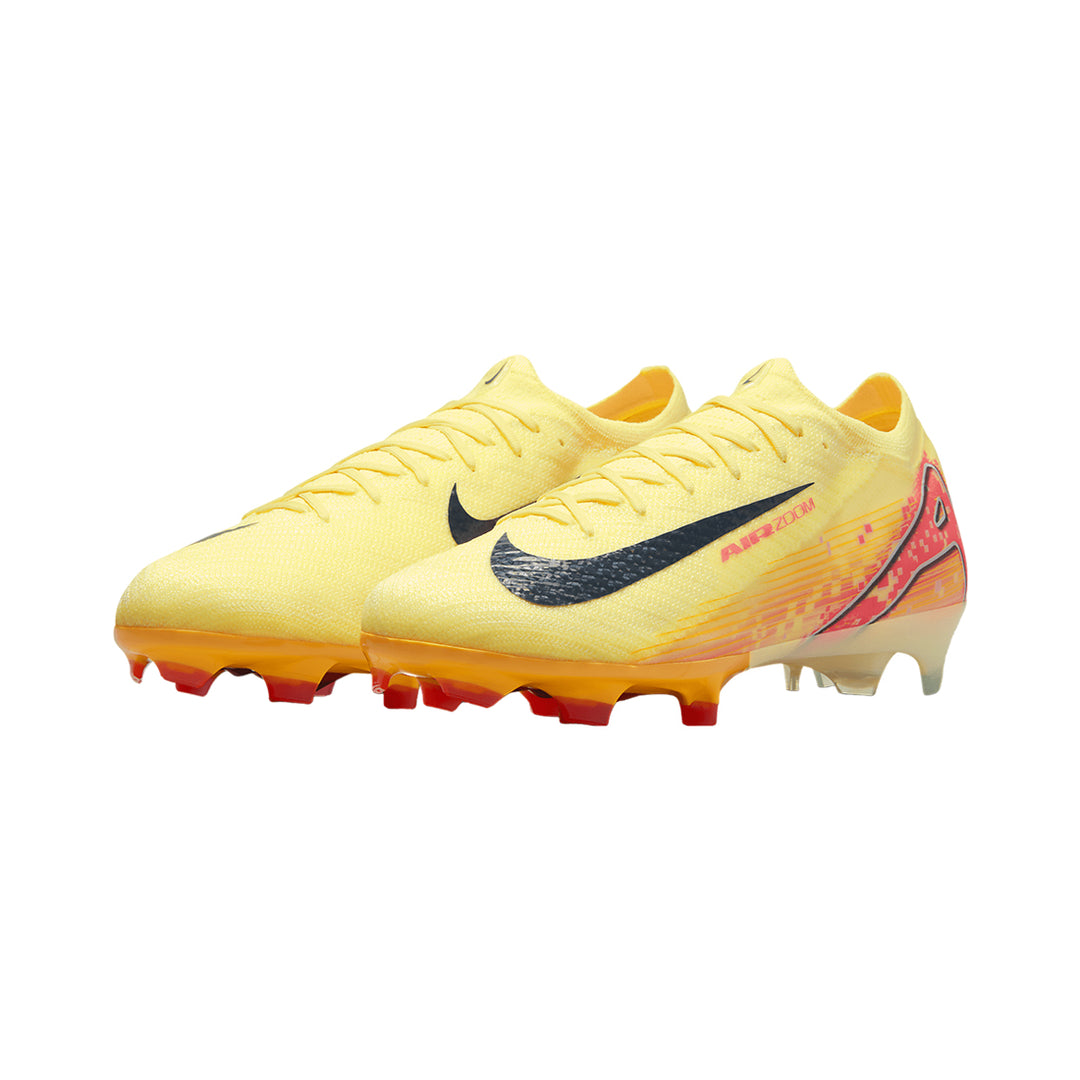 Zm Vapor 16 Elite Km FG - Lt Laser Orange/Armory Navy
