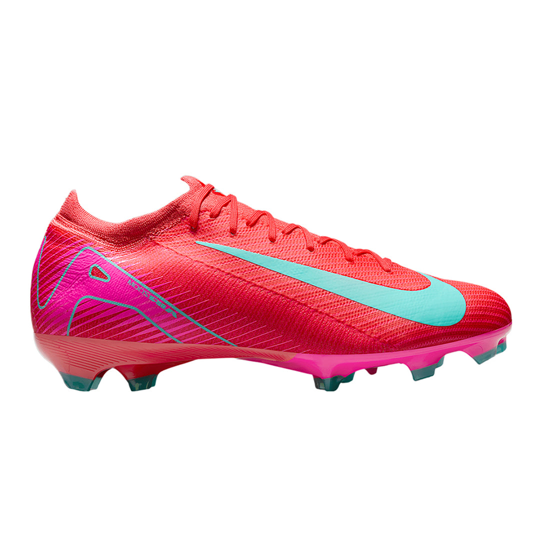 Zm Vapor 16 Pro FG - Emberglow/Auroragreen