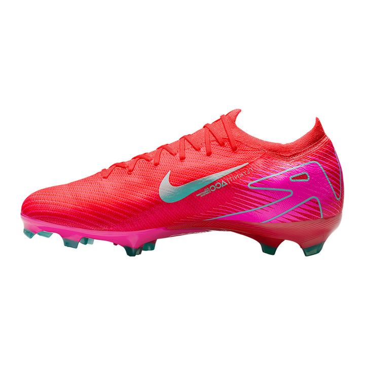 Zm Vapor 16 Pro FG - Emberglow/Auroragreen
