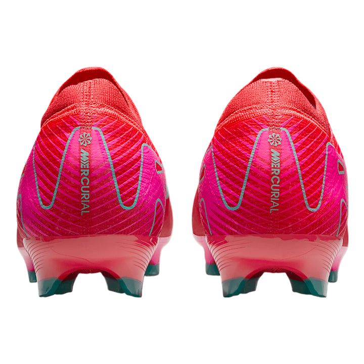 Zm Vapor 16 Pro FG - Emberglow/Auroragreen