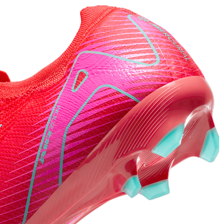 Zm Vapor 16 Pro FG - Emberglow/Auroragreen