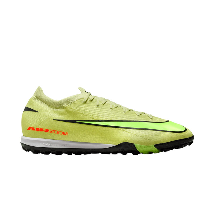 Zoom Vapor 16 Pro TF - Limelight/Volt-Hyper Crimson