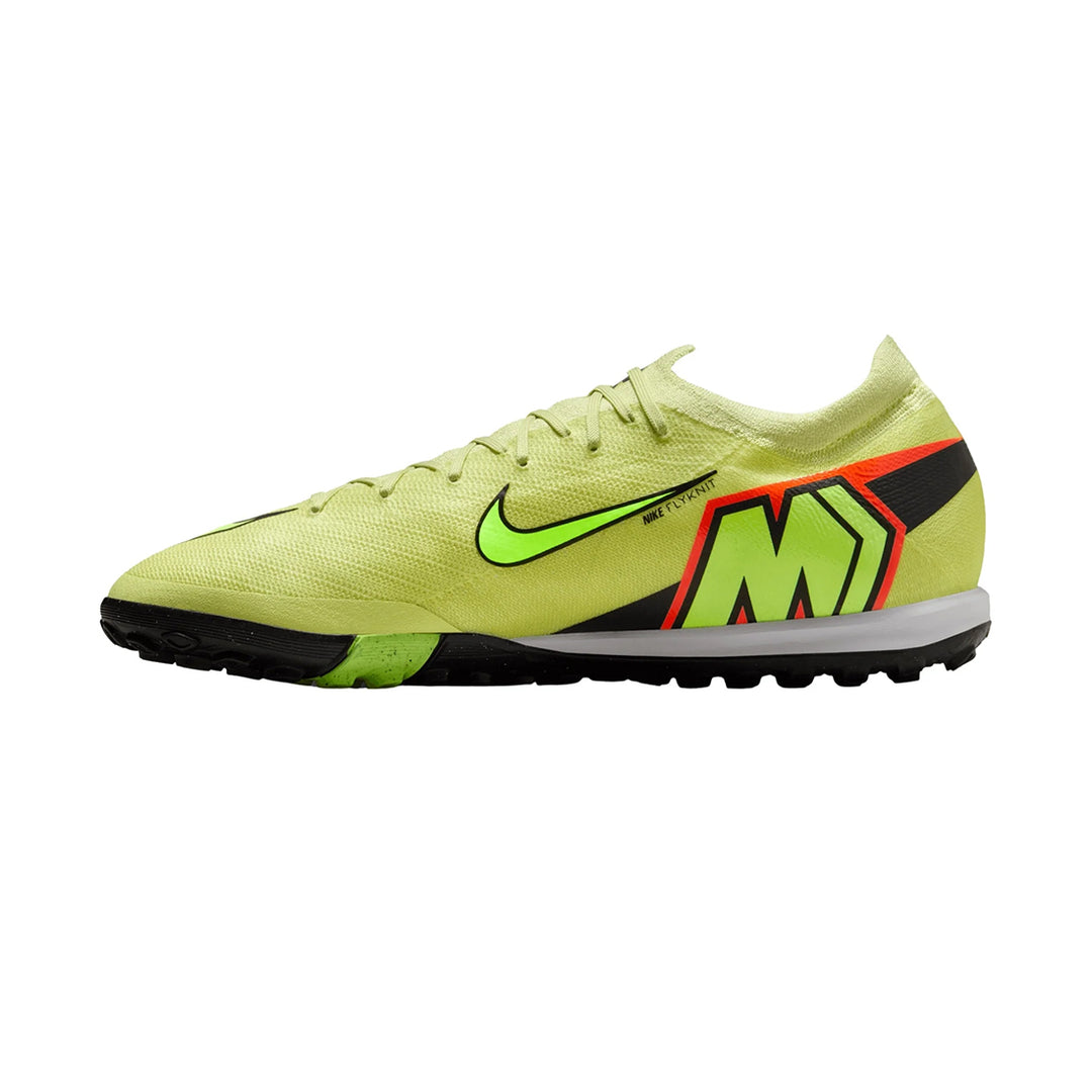Zoom Vapor 16 Pro TF - Limelight/Volt-Hyper Crimson