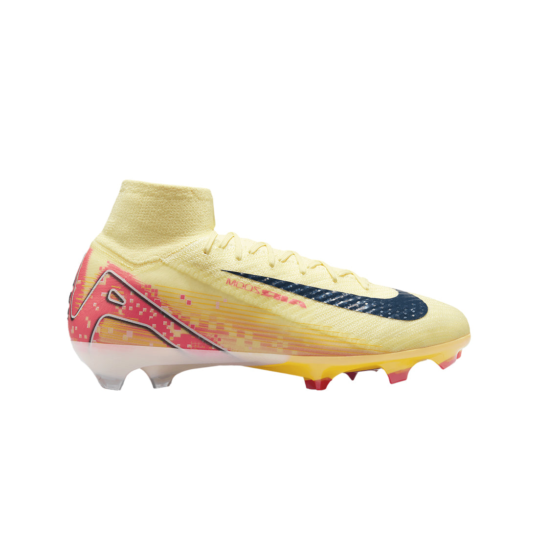 Zm Superfly 10 Elite Km FG - Lt Laser Orange/Armory Navy – The