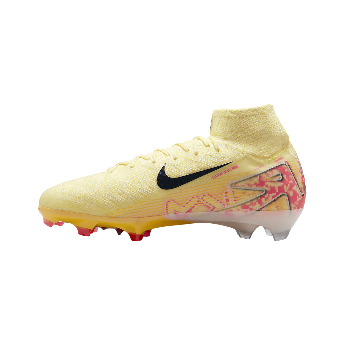 Zm Superfly 10 Elite Km FG - Lt Laser Orange/Armory Navy – The