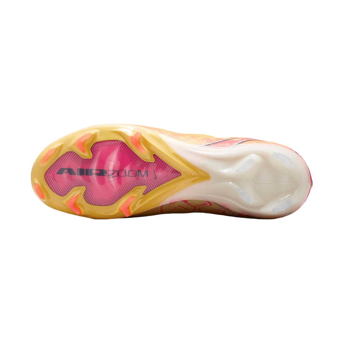 Zm Superfly 10 Elite Km FG - Lt Laser Orange/Armory Navy – The