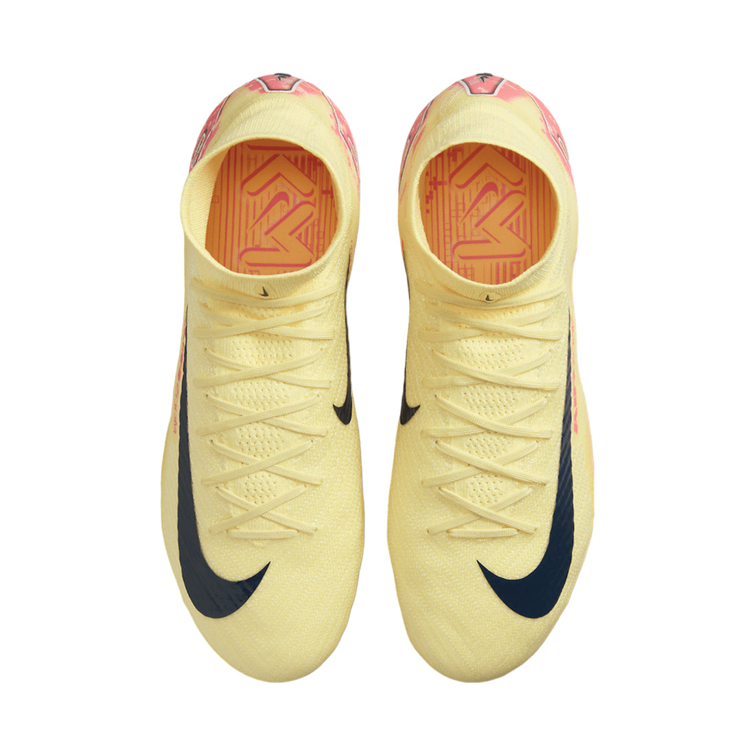 Zm Superfly 10 Elite Km FG - Lt Laser Orange/Armory Navy – The