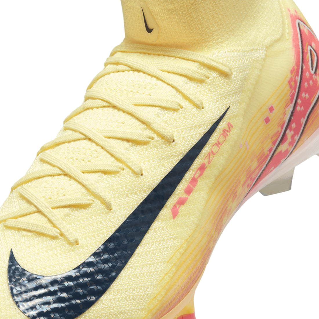 Zm Superfly 10 Elite Km FG - Lt Laser Orange/Armory Navy – The
