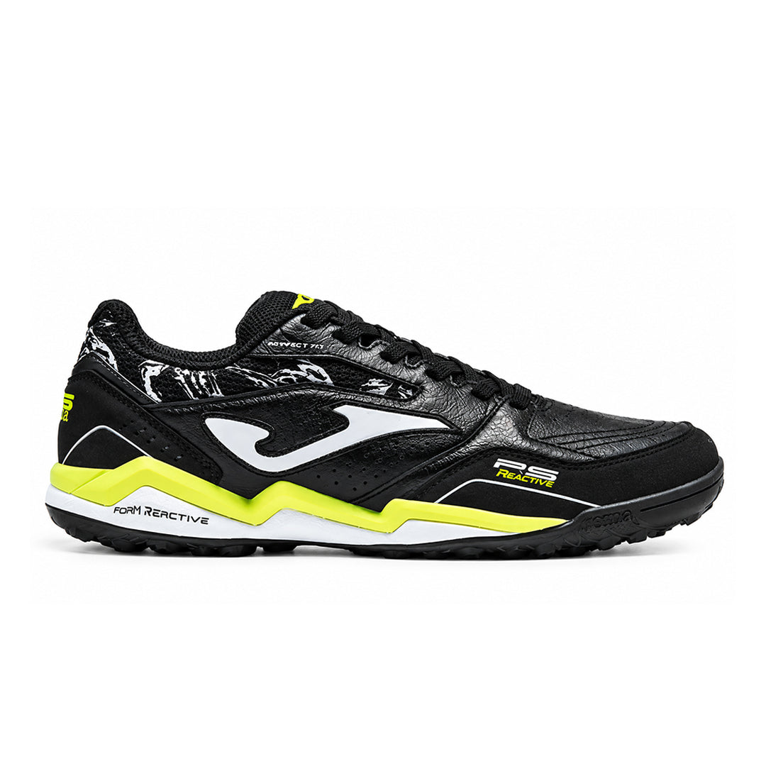 FS Reactive 2601 Turf - Black