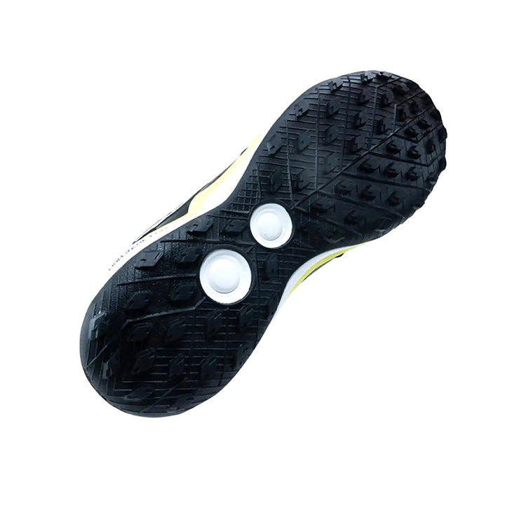 FS Reactive 2601 Turf - Black