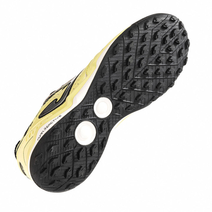 FS Reactive 2528 Turf - Yellow