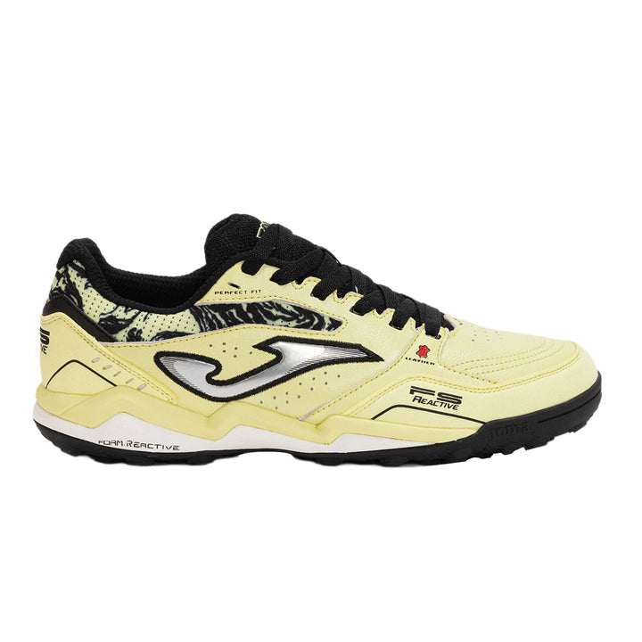 FS Reactive 2528 Turf - Yellow