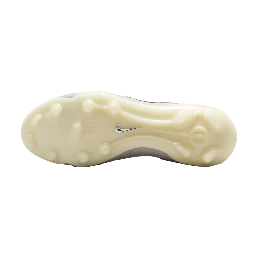 Legend 10 Elite FG SE - White/White