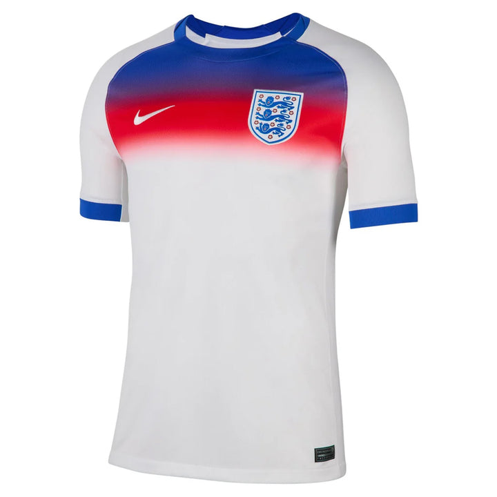 England 25/26 Home