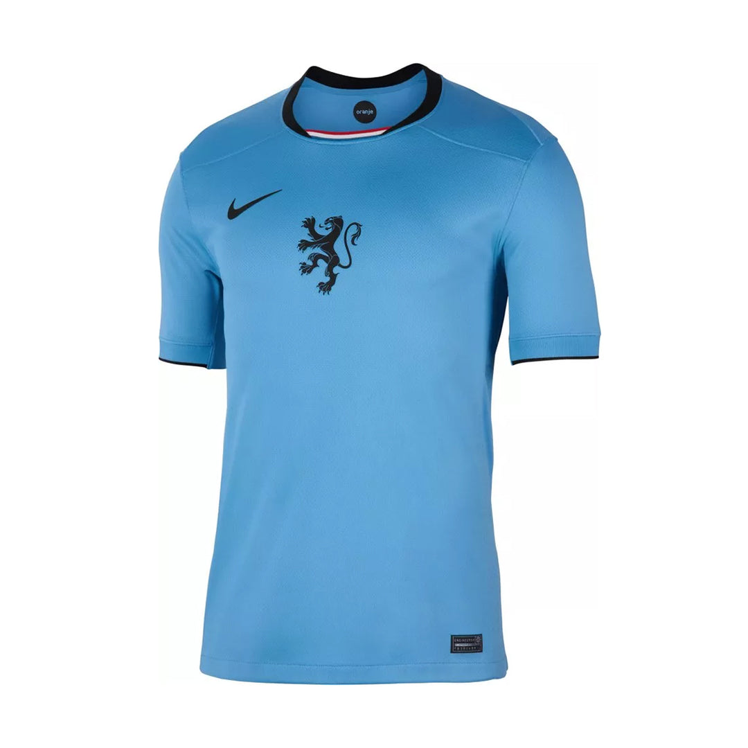 Netharlands 25/26 Away
