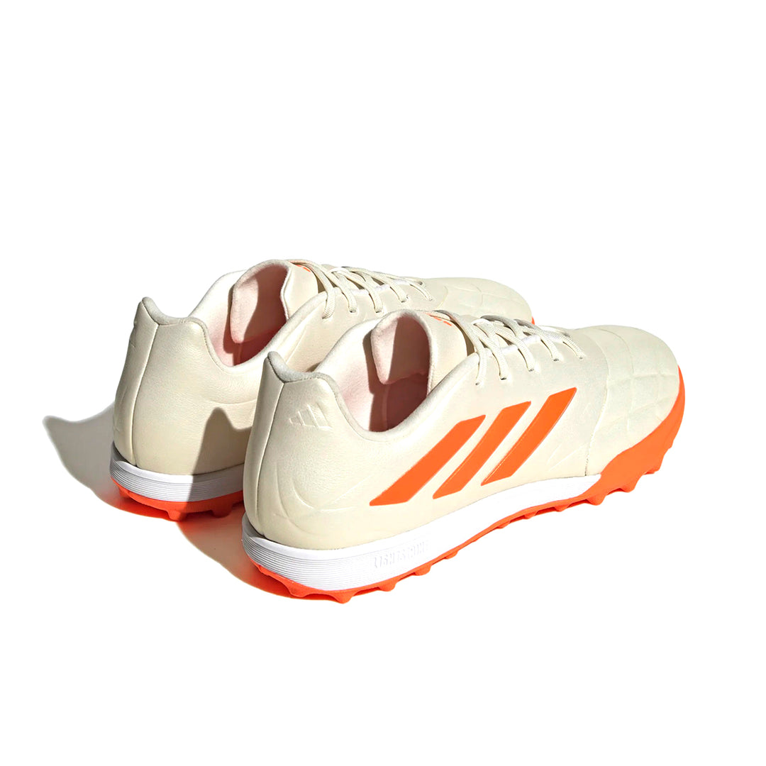 COPA PURE.3 TF OFF WHITE