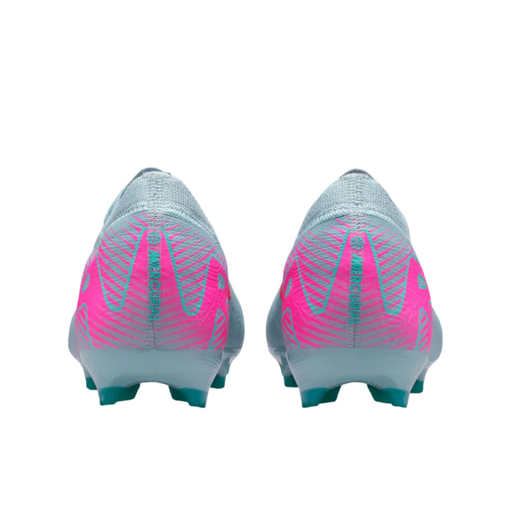 Jr Zoom Vapor 16 Pro FG - Oceancubepinkblast
