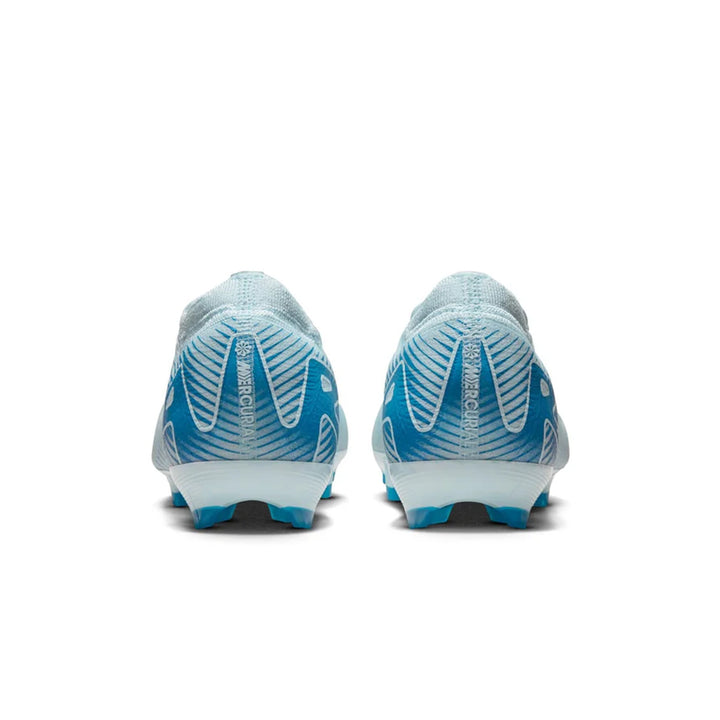 Jr Zm Vapor 16 Pro FG - Glacier Blue/Blue Orbit