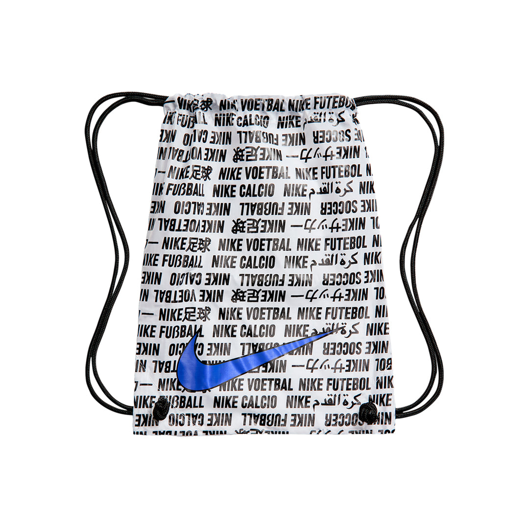 Phantom 6 Low Elite FG - Racer Blue/Pink Blast-White