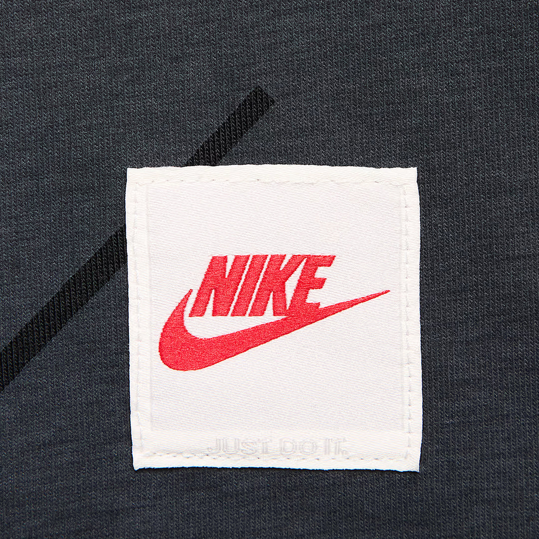 M Nk Tee M90 Oc 2  - Black