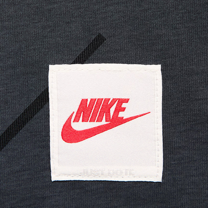 M Nk Tee M90 Oc 2  - Black