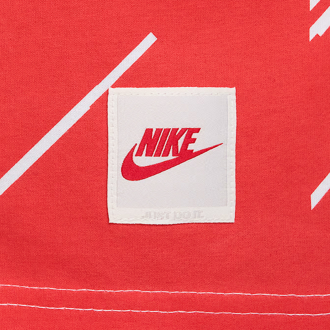 M Nk Tee M90 Oc 2  - White