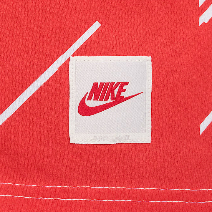 M Nk Tee M90 Oc 2  - White