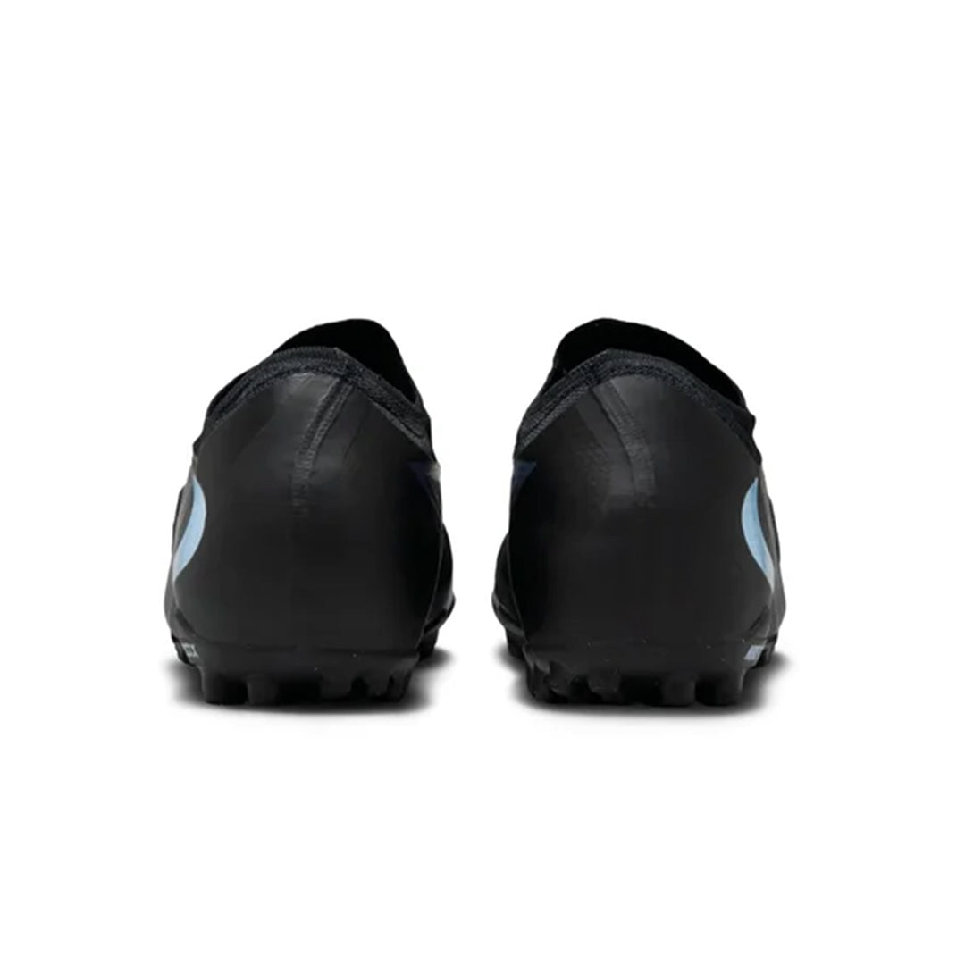 Reactx Phantom 360 Pro TF - Black/Black
