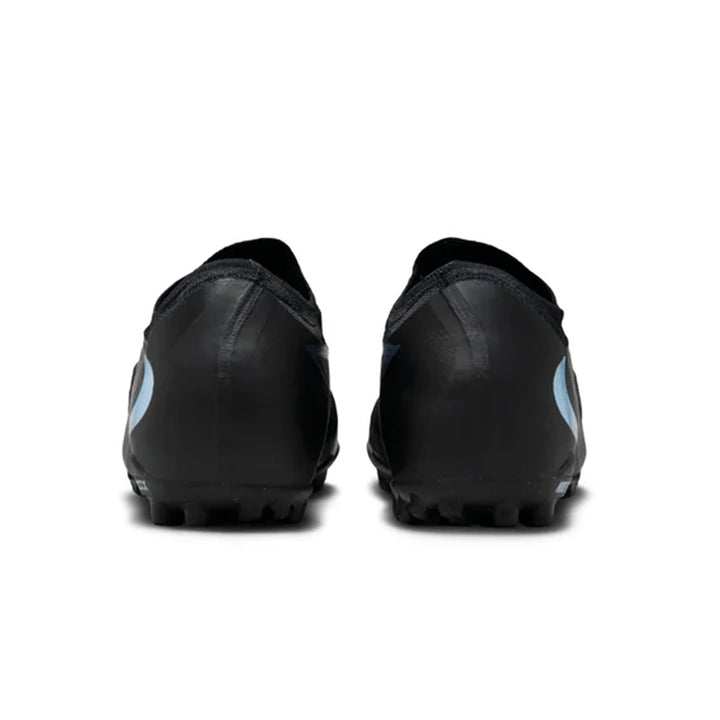Reactx Phantom 360 Pro TF - Black/Black