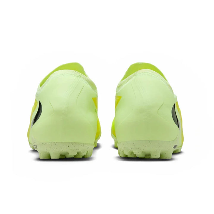 Reactx Phantom 6 Low Pro TF - Hyper Crimson/Black-Limelight