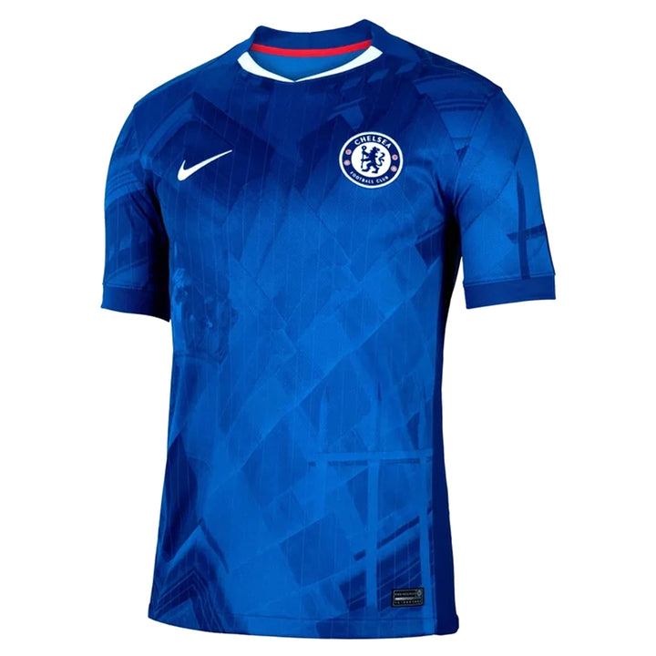 Chelsea 25/26 Home