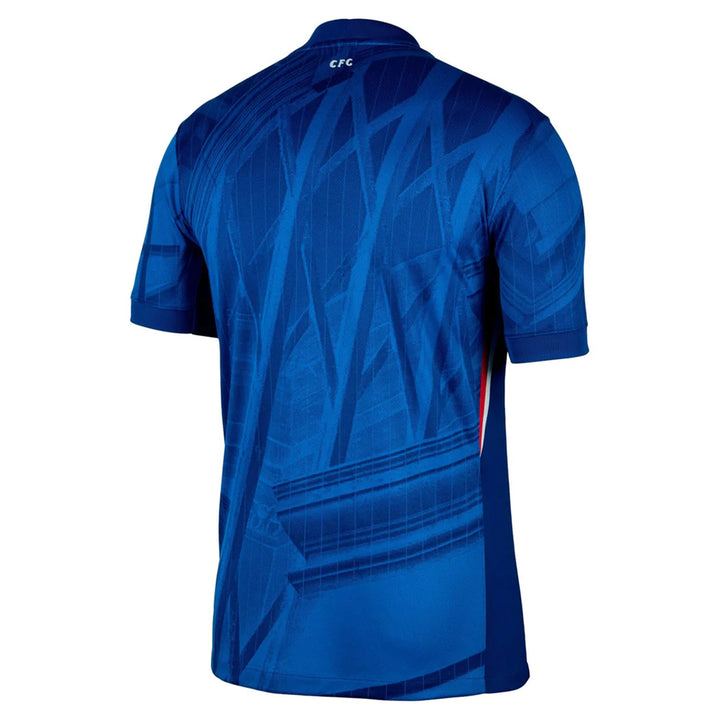 Chelsea 25/26 Home