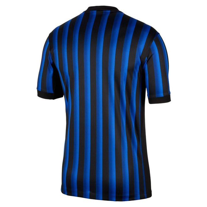 Inter Milan 25/26 Home