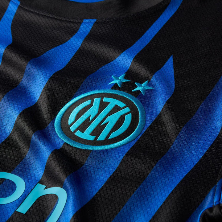 Inter Milan 25/26 Home
