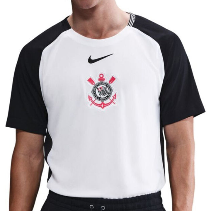 Sport Club Corinthians Paulista 24/25 Home