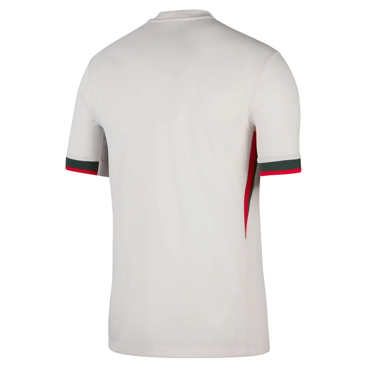 Chelsea Fc 25/26 Away