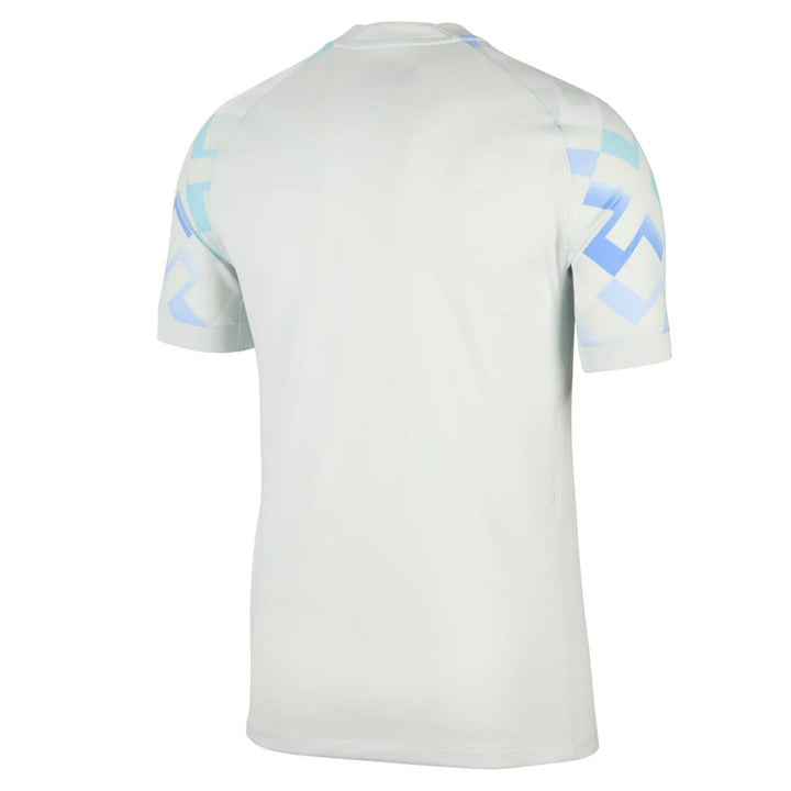 Inter Milan 25/26 Away