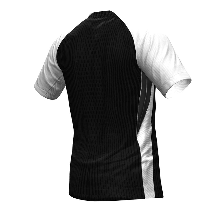 Sport Club Corinthians Paulista 24/25 Away
