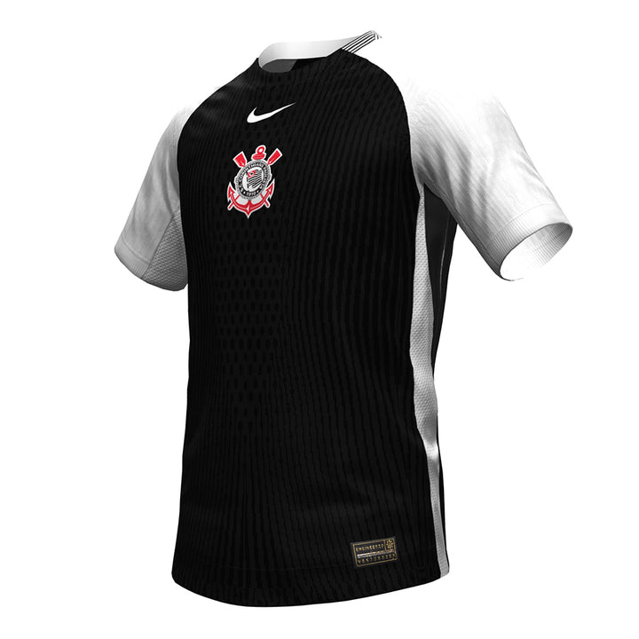 Sport Club Corinthians Paulista 24/25 Away
