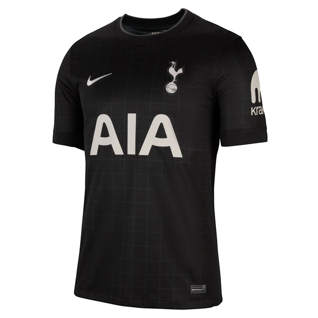 Tottenham Hotspur 25/26 Away