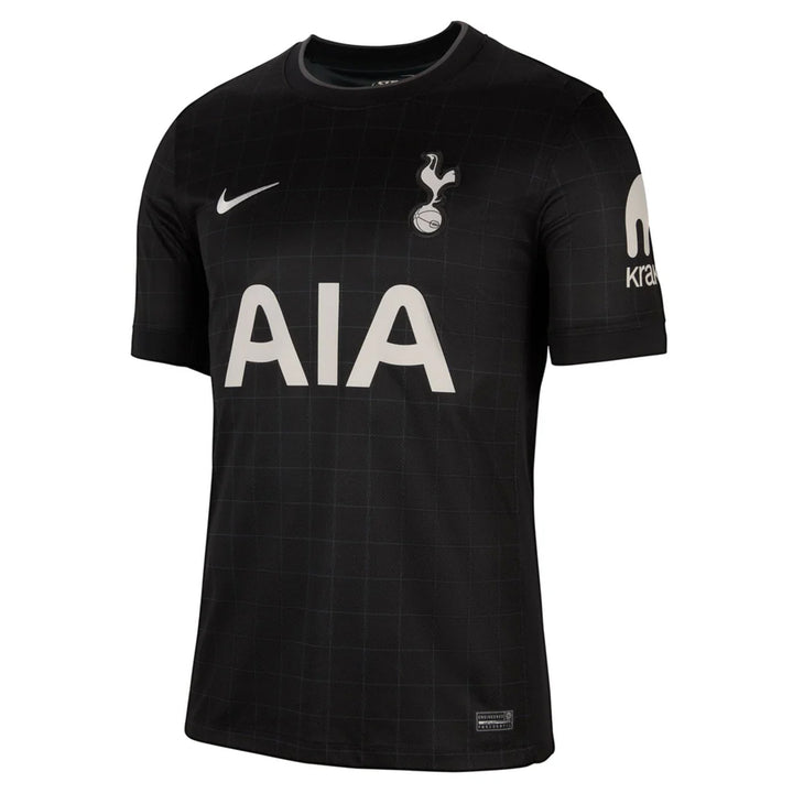 Tottenham Hotspur 25/26 Away