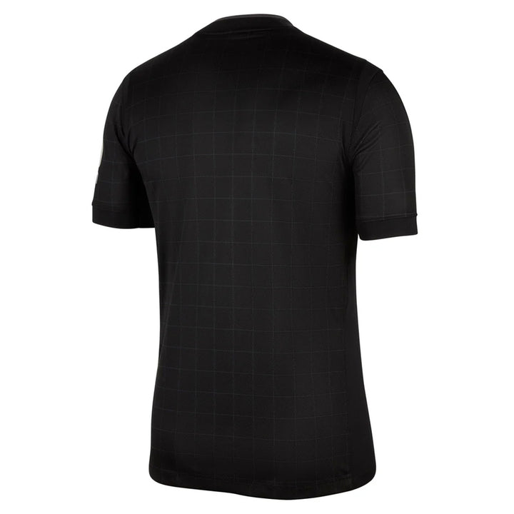 Tottenham Hotspur 25/26 Away