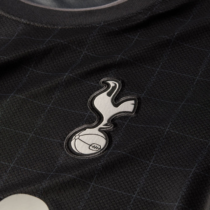 Tottenham Hotspur 25/26 Away